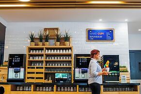 Holiday Inn Express Bilbao by IHG