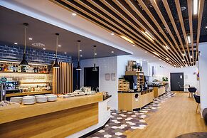 Holiday Inn Express Bilbao by IHG