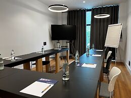 Holiday Inn Express Bilbao by IHG