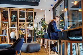 Holiday Inn Express Bilbao by IHG
