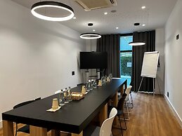 Holiday Inn Express Bilbao by IHG