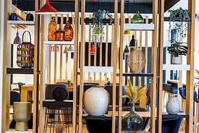 Holiday Inn Express Bilbao by IHG