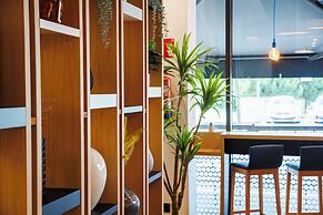 Holiday Inn Express Bilbao by IHG