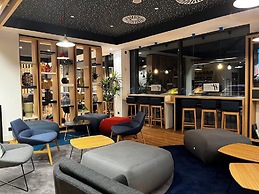 Holiday Inn Express Bilbao by IHG