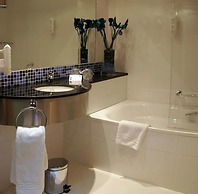 Holiday Inn Express Bilbao by IHG