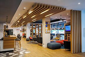Holiday Inn Express Bilbao by IHG