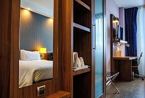 Holiday Inn Express Bilbao by IHG