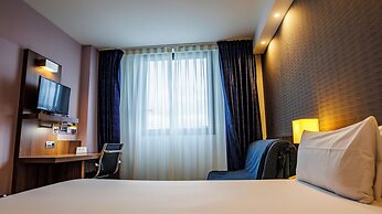 Holiday Inn Express Bilbao by IHG