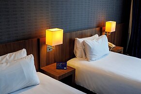 Holiday Inn Express Bilbao by IHG