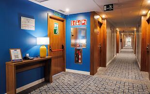 Holiday Inn Express Bilbao by IHG