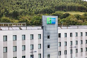 Holiday Inn Express Bilbao by IHG