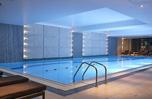 Crowne Plaza Reading