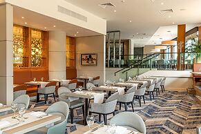 Crowne Plaza Reading