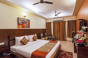 Dewdrop Le Seasons Beach Resort