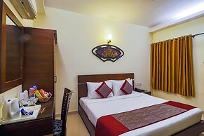 Dewdrop Le Seasons Beach Resort