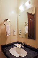 Dewdrop Le Seasons Beach Resort