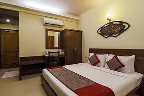 Dewdrop Le Seasons Beach Resort