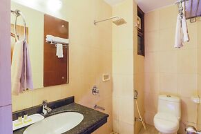 Dewdrop Le Seasons Beach Resort