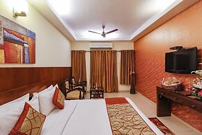 Dewdrop Le Seasons Beach Resort