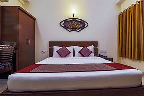 Dewdrop Le Seasons Beach Resort