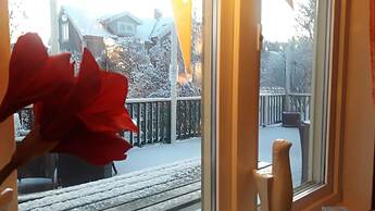 Maude's Hotel Enskede Stockholm