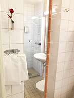 Maude's Hotel Enskede Stockholm