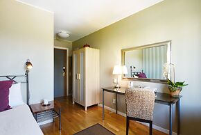 Maude's Hotel Enskede Stockholm
