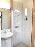 Maude's Hotel Enskede Stockholm