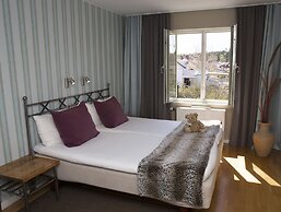 Maude's Hotel Enskede Stockholm