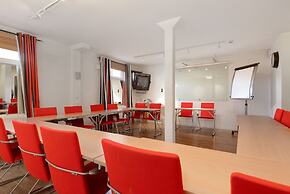 Maude's Hotel Enskede Stockholm