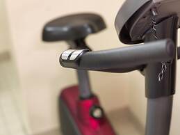 Maude's Hotel Enskede Stockholm