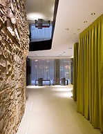 Hotel Barcelona House