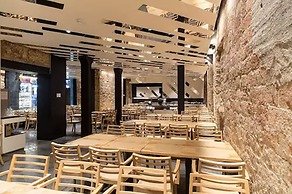 Hotel Barcelona House