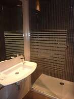 Hotel Barcelona House