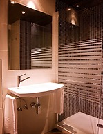 Hotel Barcelona House