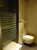 Hotel Barcelona House