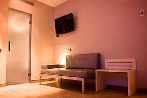 Hotel Barcelona House