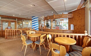 Guitart Central Park Aqua Resort