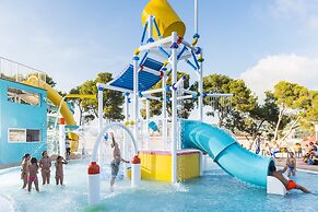 Guitart Central Park Aqua Resort