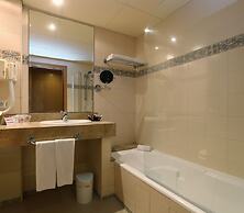 Guitart Central Park Aqua Resort