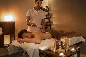 Guitart Central Park Aqua Resort