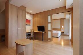 Guitart Central Park Aqua Resort