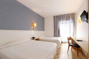 Guitart Central Park Aqua Resort