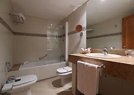 Guitart Central Park Aqua Resort