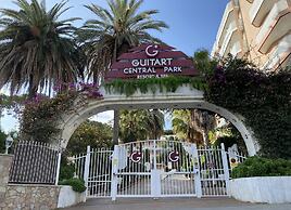 Guitart Central Park Aqua Resort