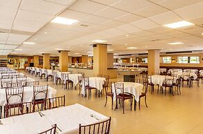 Guitart Central Park Aqua Resort