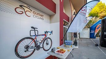 Guitart Central Park Aqua Resort