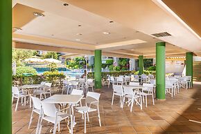 Guitart Central Park Aqua Resort