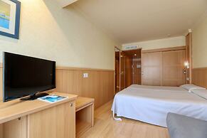 Guitart Central Park Aqua Resort