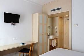 Guitart Central Park Aqua Resort